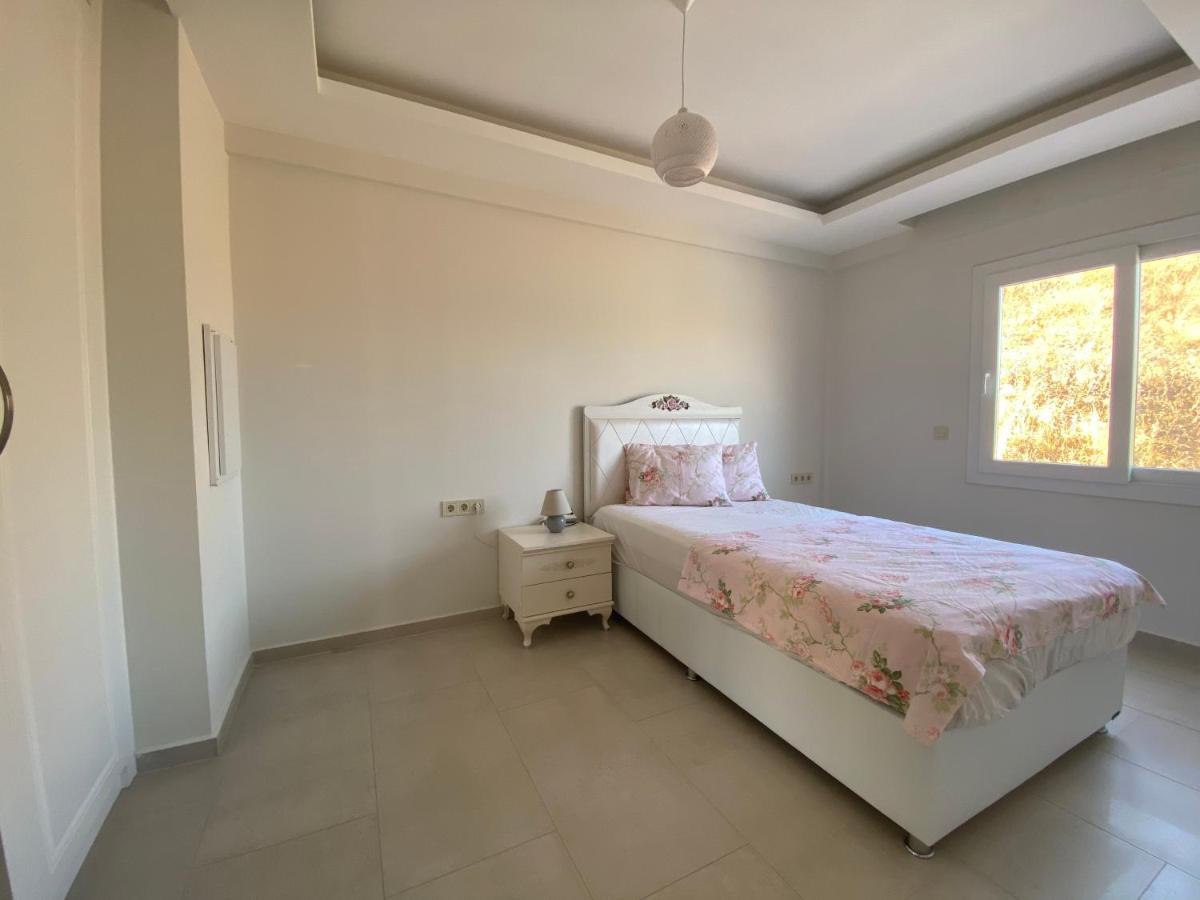 Vista Panorama Kusadasi Kuşadası Exterior photo